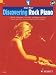 Discovering Rock Piano: How to Play Today's Rock and Pop Music on Piano or Keyboard Pt. 1: Chords, Rhythms, Melodies and Improvisation (Schott Pop Styles Series)