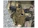 BlackHawk OMEGA VI ULTRA Universal MOD LT Holster