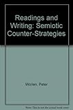 Readings and writings : semiotic counter-strategies
