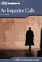 Letts Explore GCSE Text Guides - An Inspector Calls