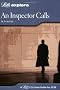 Letts Explore - An Inspector Calls: GCSE Text Guide