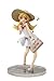 Kotobukiya Nisemonogatari Shinobu Oshino Ani Statue
