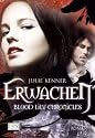 Blood Lily Chronicles 01: Erwachen