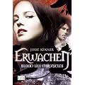 Blood Lily Chronicles 01: Erwachen