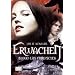 Blood Lily Chronicles: Erwachen