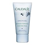 Caudalie Vinopure Purifying Mask 1.6 fl oz (50 ml)