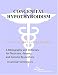   - Congenital Hypothyroidism - A Bibliography and Dictionary for Physicians, Patients, and Genome Researchers