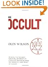 The Occult