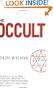 The Occult