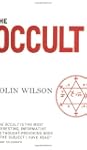 The Occult