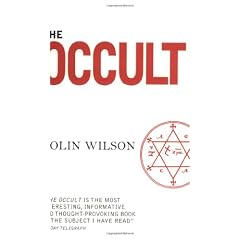 The Occult