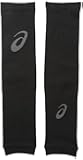 ASICS Thermal Arm Sleeves