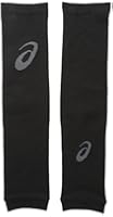 ASICS Thermal Arm Sleeves