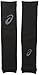 ASICS Thermal Arm Sleeves