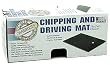 1'x2' Chipping & Driving Mat