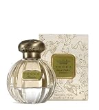 Florence Eau de Parfum 1.7 oz. by Tocca