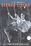 The BFI Companion to German Cinema