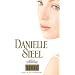 H.R.H. (Danielle Steel)