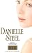 Book H.R.H. (Danielle Steel)