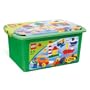 LEGO DUPLO Build and Play Bucket 5572