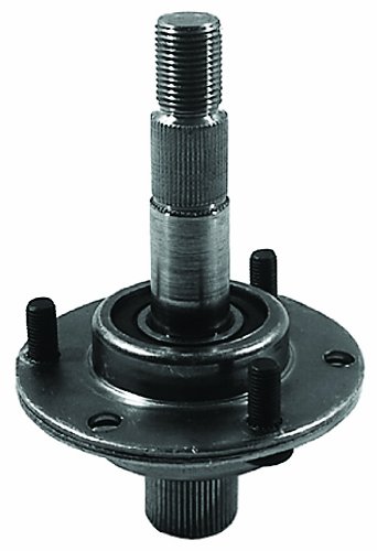 Oregon 82-501 MTD Spindle Assembly for 717-0900 and 917-0900A On Sale