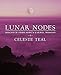 Lunar Nodes: Discover Your Soul's Karmic Mission