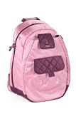 Wilson Hope Backpack