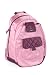 Wilson Hope Backpack