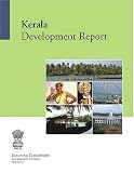 Kerala Development Report (State Development Report series)
