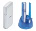 Radian Gents Shaving And Grooming Set For Travel And Home Us
