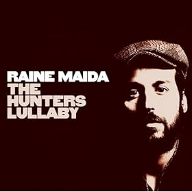 The Hunter's Lullaby (Digital Version)