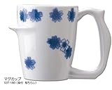 �H���@�}�O�J�b�v/537-180�@���t�@�����炵