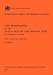 Book Some aromatic azo compounds. IARC Vol 8