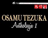Coffret Osamu Tezuka