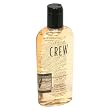 American Crew Classic Body Wash, 8.45 fl oz (250 ml)