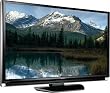 Toshiba REGZA 40RF350U Super Narrow 40-Inch 1080p LCD HDTV