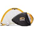 Pair of PUGG&reg; Goal - The 6 Footer - Soccer