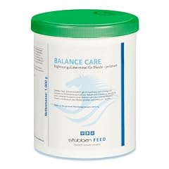 St�bben FEED Balance Care 1 kg
