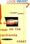 Caught Inside: A Surfer's Year on the California Coast