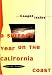 Caught Inside: A Surfer's Year on the California Coast width=