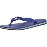 Havaianas Brasil Tongs mixte adulte