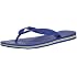 geox sandales femmes Havaianas 