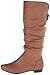 Wild Pair Women's Graham Slouch Boot