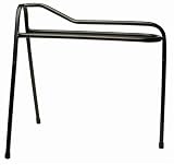 Roma 3 Leg Saddle Stand