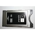 HD+ Modul CI Plus f�r HD+ by Astra ohne Verpackung !!!OHNE HD+ KARTE!!!
