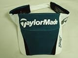 TaylorMade Philadelphia Eagles Visor - Philadelphia Eagles One Size