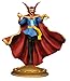 Diamond Select Toys Marvel Gallery Doctor Strange PVC Figure