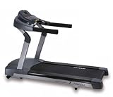 Johnson T7000 Treadmill