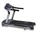 Johnson T7000 Treadmill