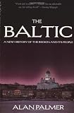 The Baltic